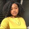citygirlshari